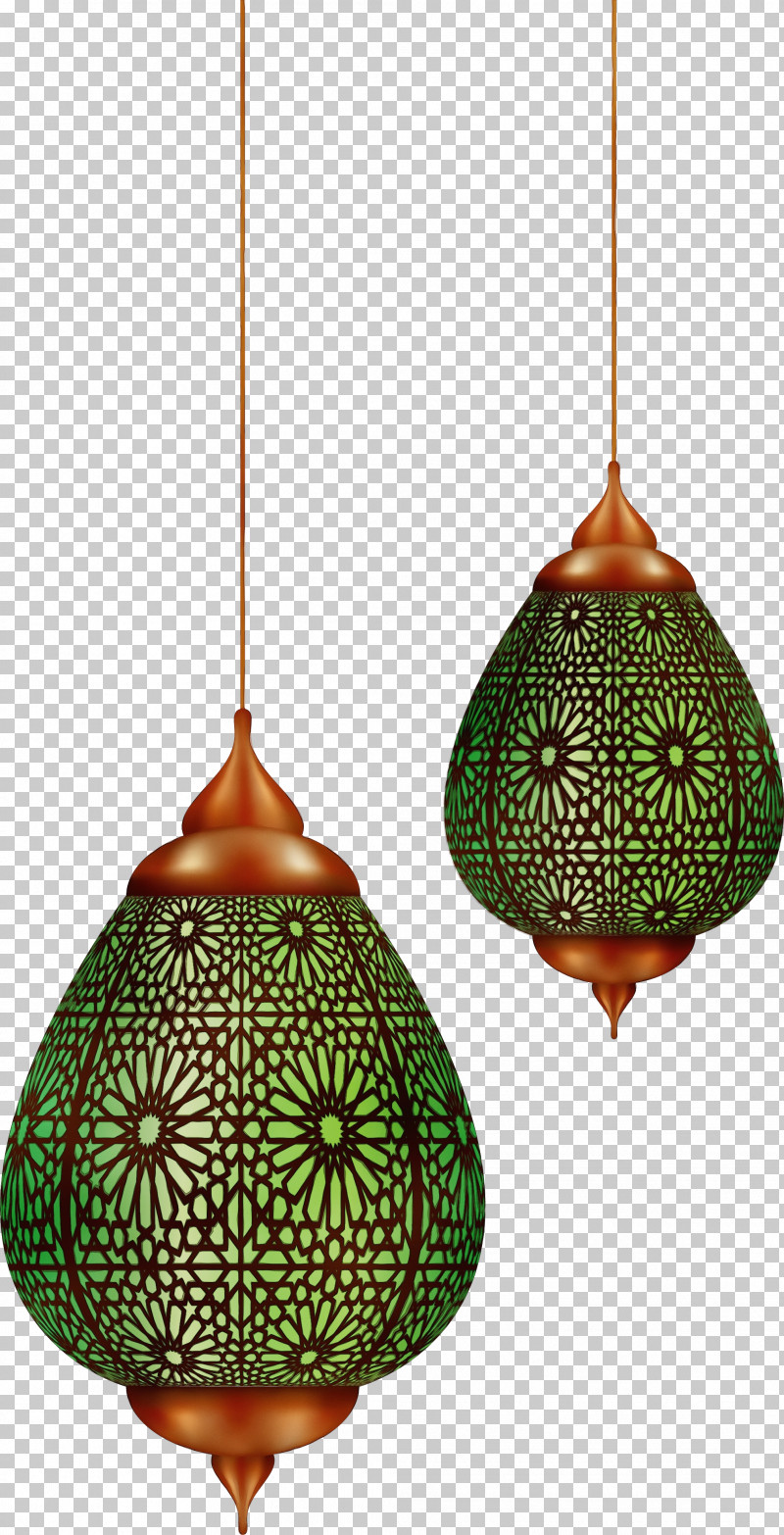 Lighting Lighting Accessory Lampshade Light Fixture Ceiling Fixture PNG, Clipart, Ceiling Fixture, Interior Design, Lamp, Lampshade, Light Fixture Free PNG Download