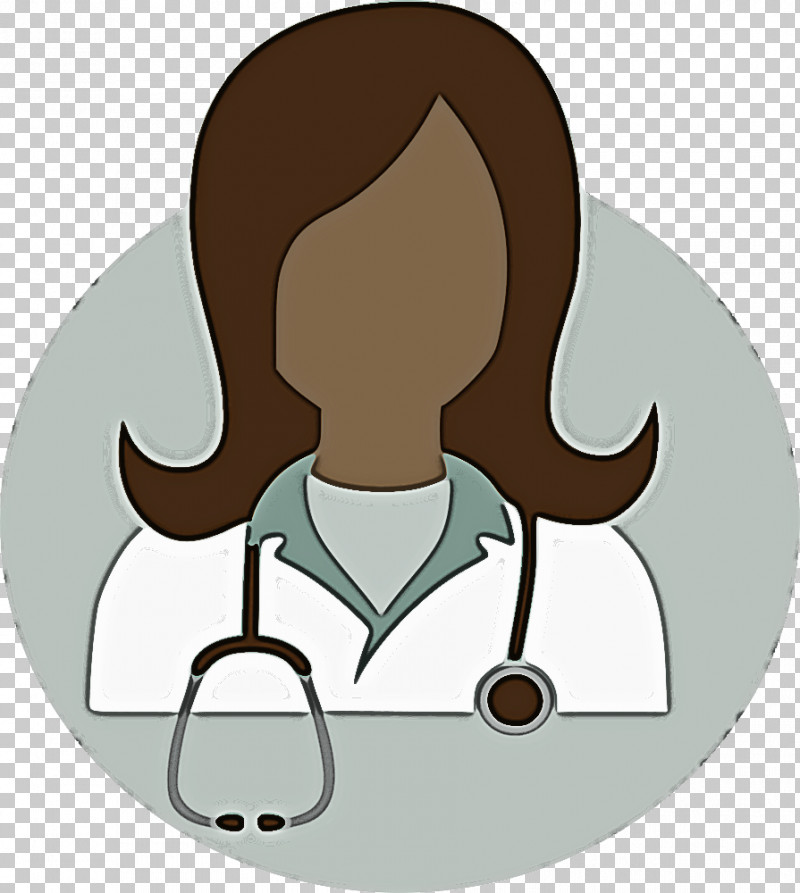 Physician Cartoon Icon PNG, Clipart, Cartoon, Physician Free PNG Download