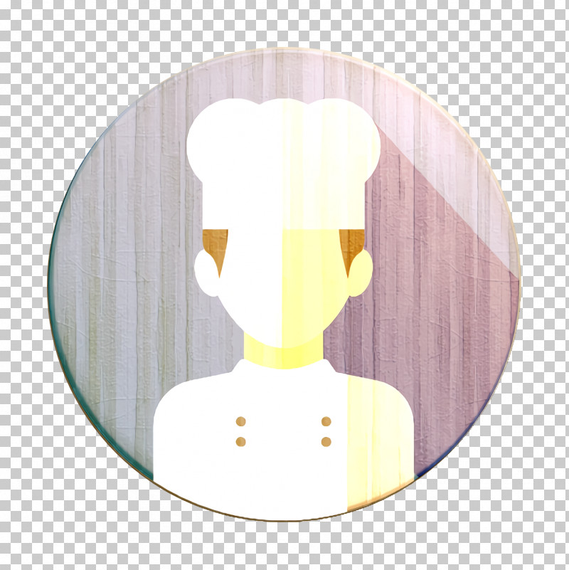 Profession Avatars Icon Chef Icon PNG, Clipart, Cartoon, Chef Icon, Computer, Lighting, M Free PNG Download