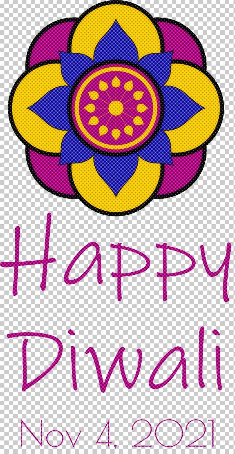 Happy Diwali PNG, Clipart, Cut Flowers, Emoji, Floral Design, Flower, Happy Diwali Free PNG Download