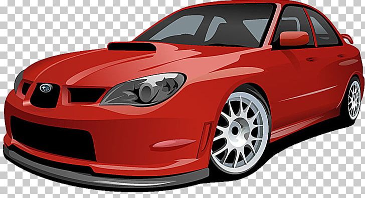 2006 Subaru Impreza WRX STI Car Honda Integra Subaru WRX PNG, Clipart, Auto Part, Car, Car Accident, Car Parts, Car Repair Free PNG Download