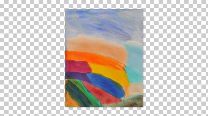 Acrylic Paint Painting Acrylic Resin Sky Plc PNG, Clipart, Acrylic Paint, Acrylic Resin, Art, Exhibition Road, Modern Art Free PNG Download