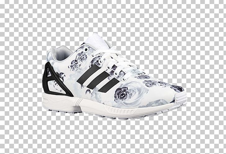 Adidas Originals FLUX Sneakers Basse Off White/core Black/footwear White PNG, Clipart, Adidas, Adidas Originals, Adidas Superstar, Adidas Zx, Athletic Shoe Free PNG Download