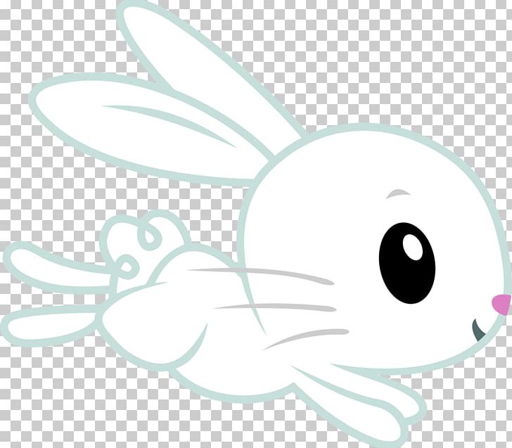 Angel Bunny Fluttershy Pony PNG, Clipart, Angel Bunny, Animals, Artwork, Black And White, Carnivoran Free PNG Download