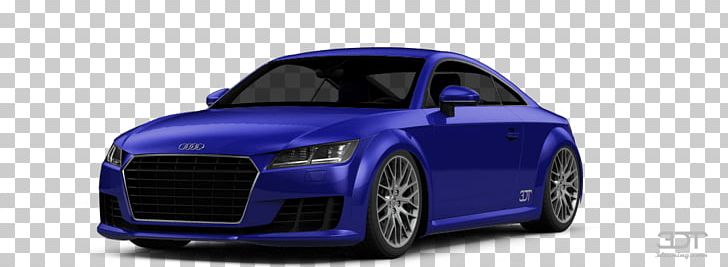 Audi TT Compact Car Motor Vehicle Bumper PNG, Clipart, 3 Dtuning, Audi, Audi Tt, Audi Tt Coupe, Automotive Design Free PNG Download