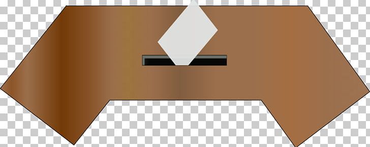 Ballot Box Voting Election PNG, Clipart, Angle, Area, Ballot, Ballot Box, Box Free PNG Download