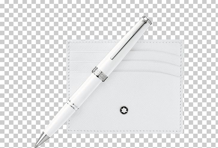 Ballpoint Pen Montblanc PIX Rollerball Rollerball Pen PNG, Clipart, Ball Pen, Ballpoint Pen, Cufflink, Fountain Pen, Luxury Goods Free PNG Download