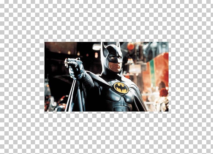 Batman Joker Catwoman Superhero Movie Film PNG, Clipart, Action Figure, Batman, Batman Returns, Batsuit, Catwoman Free PNG Download