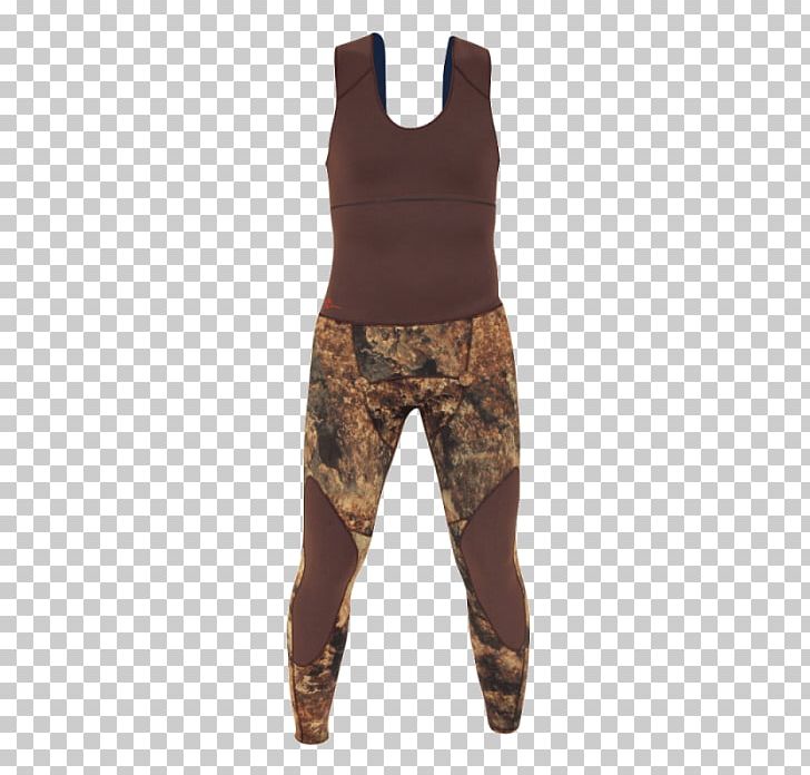Beuchat Wetsuit Spearfishing Pants Diving Suit PNG, Clipart, Beuchat, Boilersuit, Cressisub, Diving Suit, Dress Free PNG Download