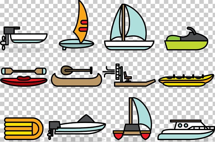 Boat Ship Watercraft Euclidean PNG, Clipart, Automotive Design, Brand, Canoeing, Clip Art, Computer Icons Free PNG Download