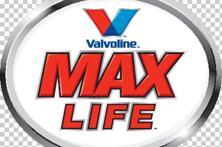 Brand Motor Oil Valvoline Organization Logo PNG, Clipart, Area, Ashland Inc, Brand, Logo, Motor Oil Free PNG Download