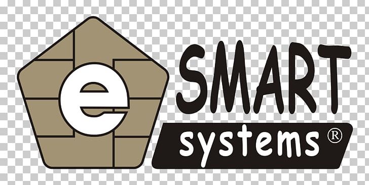 Business E-Smart Systems Marketing Smart Systems Company PNG, Clipart, Brand, Business, Esmart Systems, Information, Logo Free PNG Download