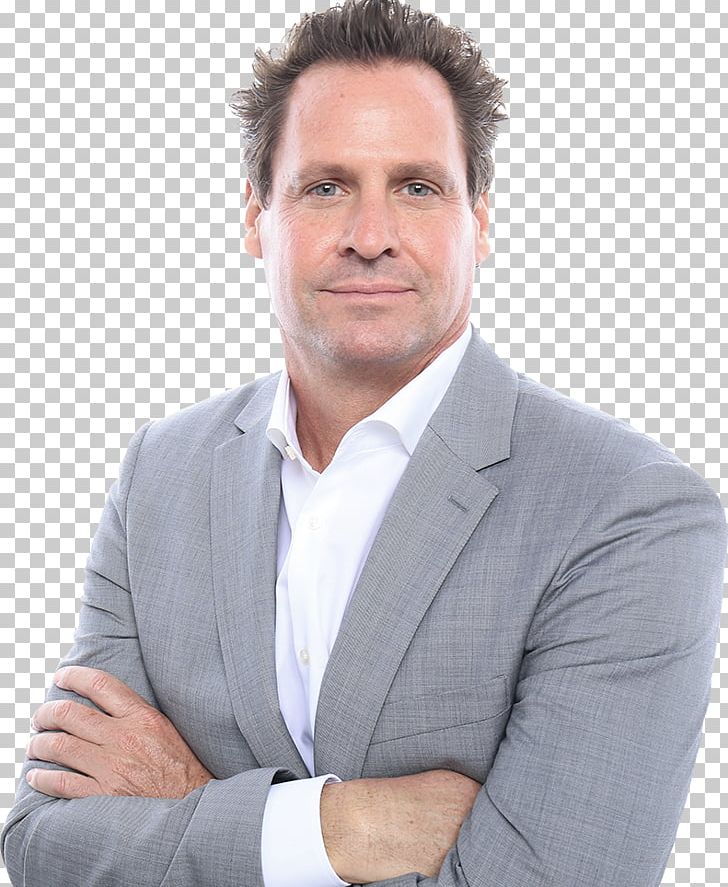 California Personal Injury Lawyer Brett McCandlis Brown & Conner PLLC PNG, Clipart, Business, Businessperson, California, Chin, Dress Shirt Free PNG Download
