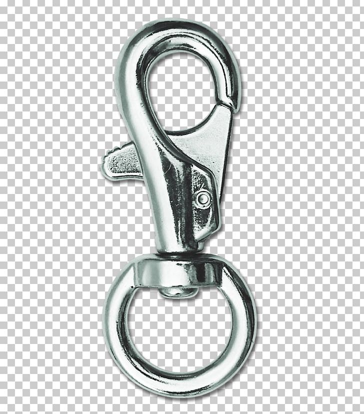 Carabiner Horse Tack Halter Rope PNG, Clipart, Animals, Body , Bolt, Buckle, Carabiner Free PNG Download