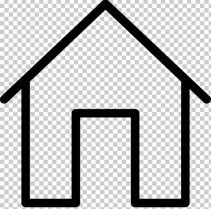 Casa Do Outeiro House Real Estate General Contractor Architectural Engineering PNG, Clipart, Angle, Architectural Engineering, Area, Black And White, Business Free PNG Download