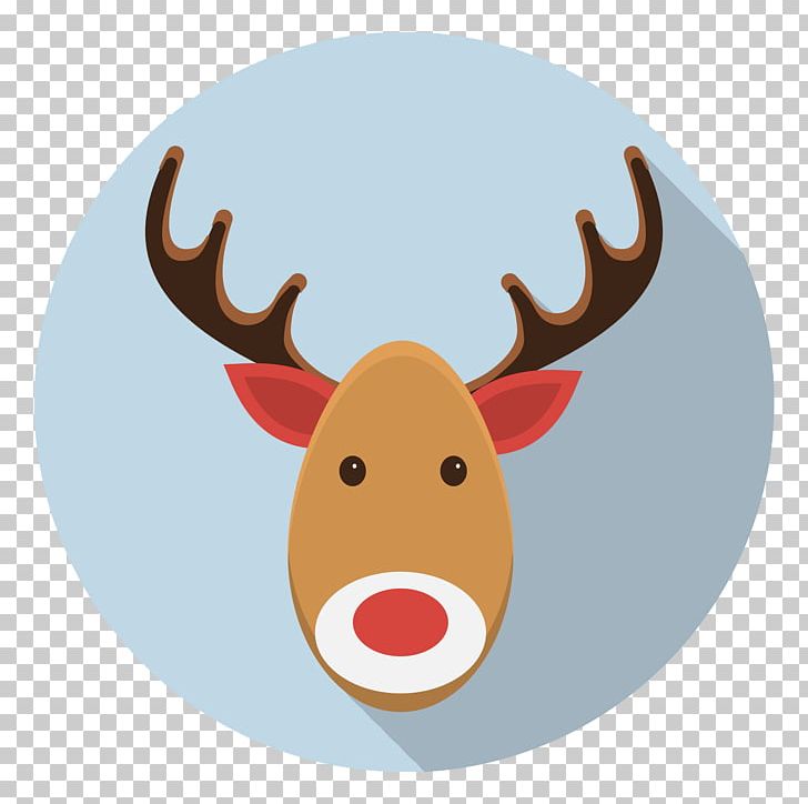 Christmas Online Shopping Discounts And Allowances Gift PNG, Clipart, Antler, Christmas, Deer, Discounts And Allowances, Fictional Character Free PNG Download