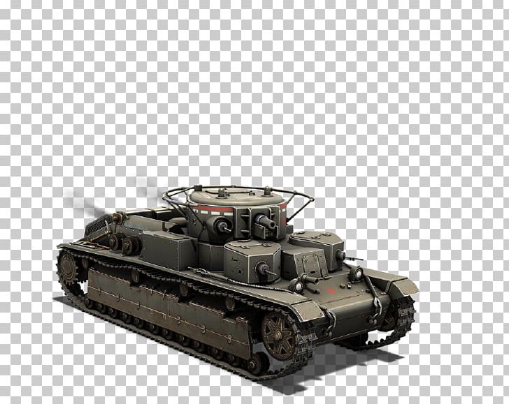 Churchill Tank Heroes & Generals Game Medium Tank PNG, Clipart, Churchill Tank, Combat Vehicle, Game, Heroes Generals, Medium Tank Free PNG Download
