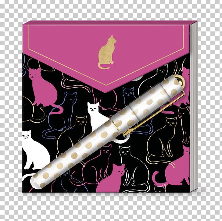 Clarinet Cat Piccolo Milwaukee Area Technical College Notebook PNG, Clipart, Animals, Cat, Clarinet, Magenta, Mellophone Free PNG Download