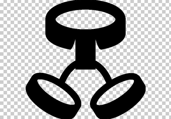 Climbing Harnesses Computer Icons Symbol PNG, Clipart, Angle, Artwork, Black And White, Bouldering, Circle Free PNG Download