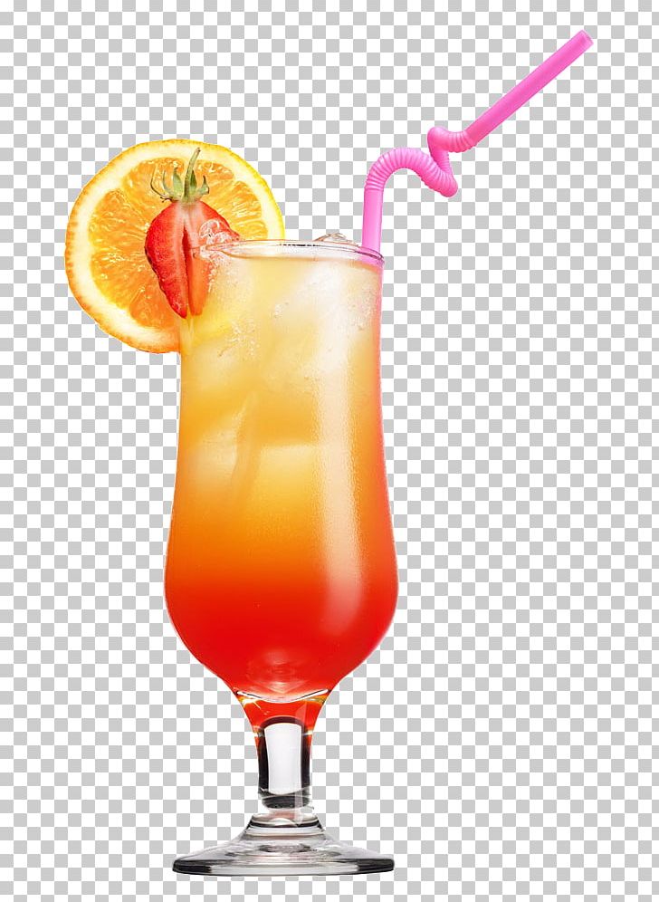 Cocktail Tequila Sunrise Caesar Martini Vodka PNG, Clipart, Cocktail, Cocktail Party, Food, Fruit, Fruit Nut Free PNG Download