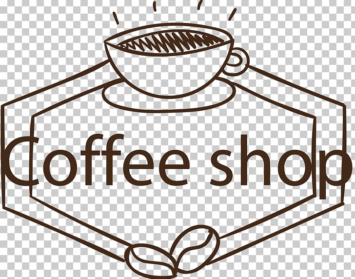 Coffee Shop PNG, Clipart, Brand, Cafe, Circle, Clip Art, Coffee Free PNG Download