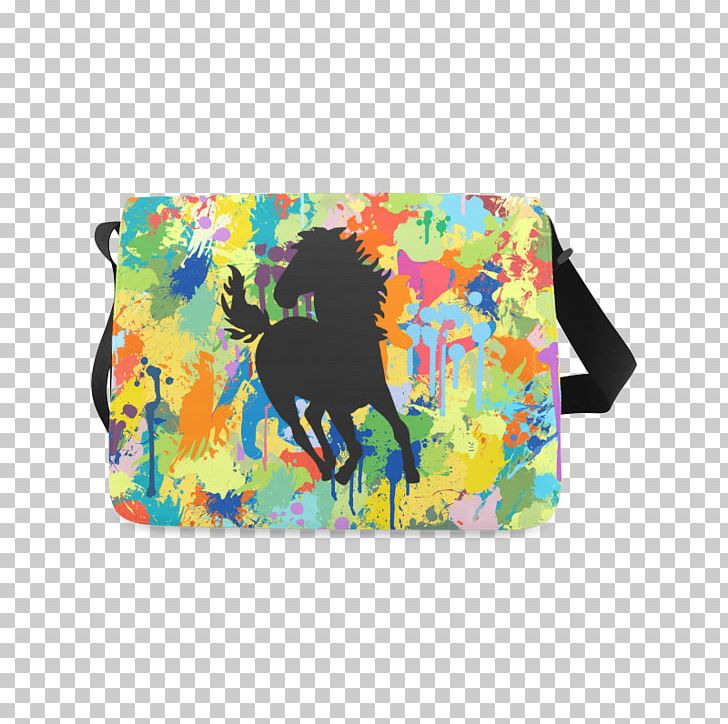Coin Purse Handbag Messenger Bags Rectangle PNG, Clipart, Bag, Bag Model, Bottle Openers, Coin, Coin Purse Free PNG Download