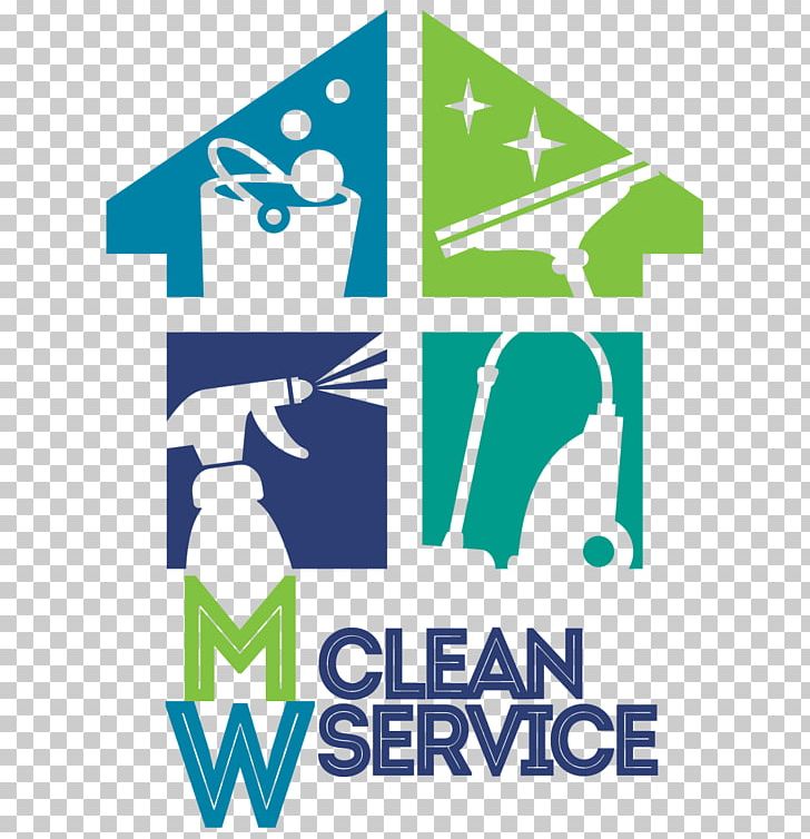Commercial Cleaning Cleaner Maid Service Housekeeping PNG, Clipart, Area, Brand, Business, Carpet, Carpet Cleaning Free PNG Download