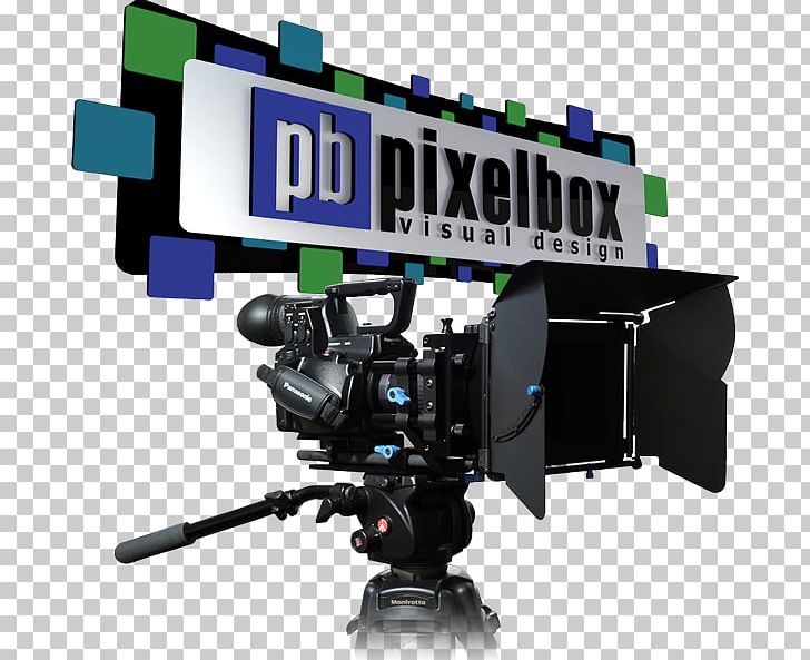 Corporate Video Video Production Filmmaking Pixelbox Visual Design PNG, Clipart, Camera Accessory, Corporate Video, Film, Filmmaking, Film Poster Free PNG Download