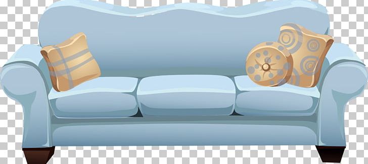 Couch Furniture Cushion PNG, Clipart, Angle, Chair, Comfort, Computer Icons, Couch Free PNG Download