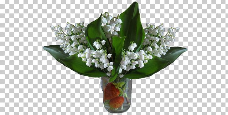 Cut Flowers Animation Lily Of The Valley Blog PNG, Clipart, 1 May, Animation, Anime, Blog, Centerblog Free PNG Download
