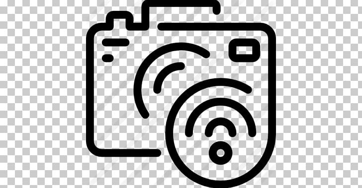 Digital Cameras Computer Icons Photography PNG, Clipart, Area, Black And White, Brand, Camera, Computer Icons Free PNG Download