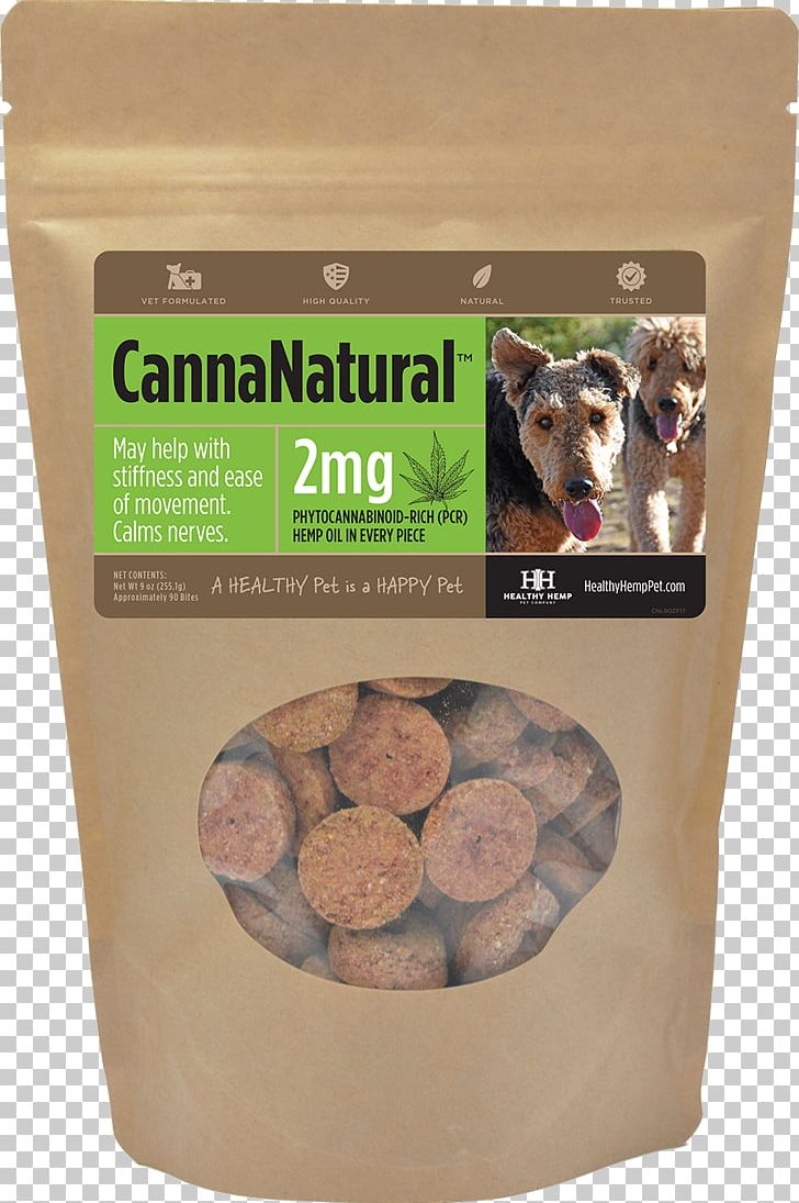 Dog Food Cat Pet Hemp PNG, Clipart, Animals, Cannabidiol, Cannabis, Cat, Dog Free PNG Download