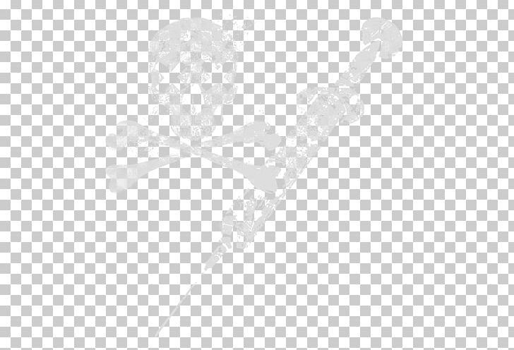 Drawing /m/02csf White Font PNG, Clipart, Black And White, Come Across, Drawing, Fend, Hand Free PNG Download