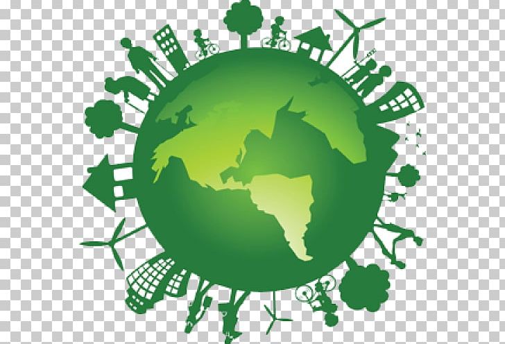 Earth Day Life World PNG, Clipart, Atmosphere Of Earth, Circle, Earth, Earth Day, Global Warming Free PNG Download