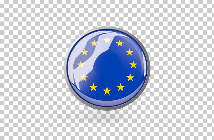 European Union Drawing PNG, Clipart, Circle, Cobalt Blue, Computer Icons, Drawing, Electric Blue Free PNG Download