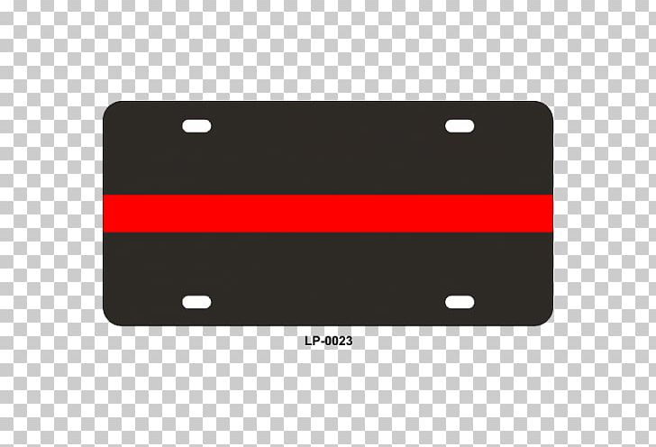 Firefighter Vehicle License Plates Fire Department Police Emergency Medical Services PNG, Clipart, Angle, Decal, Emergency Medical Services, Fire, Fire Department Free PNG Download