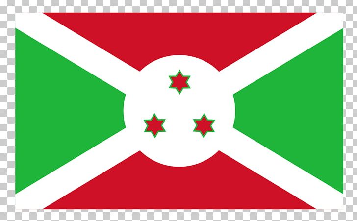 Flag Of Burundi National Flag Flag Of The United States PNG, Clipart, Angle, Area, Brand, Burundi, East African Campaign Free PNG Download