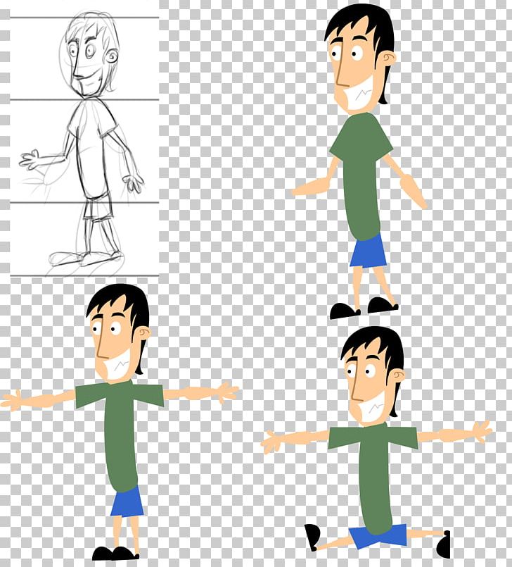 Flash Animation Drawing Adobe Flash Player Character PNG, Clipart, Adobe  After Effects, Animation, Animator, Area, Arm