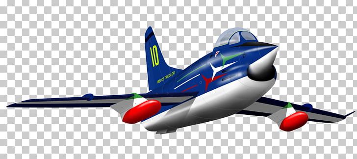 Frecce Tricolori Fiat G.91 Airplane Aermacchi MB-339 Arrow PNG, Clipart, Aeritalia, Aermacchi Mb339, Aerospace Engineering, Air, Airplane Free PNG Download