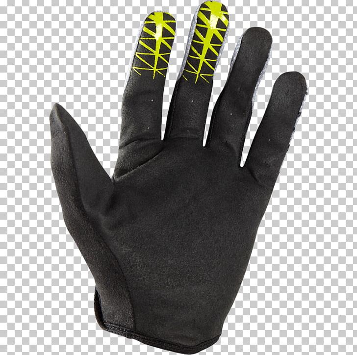 Glove Bicycle Motocross Cycling Dirt Bike PNG, Clipart, Bicycle, Bicycle Glove, Bmx, Clothing, Cycling Free PNG Download