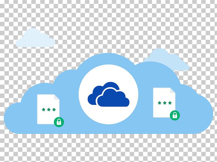 Google Drive Cloud Computing Cloud Storage Backup PNG, Clipart, Area, Backup, Blue, Brand, Circle Free PNG Download