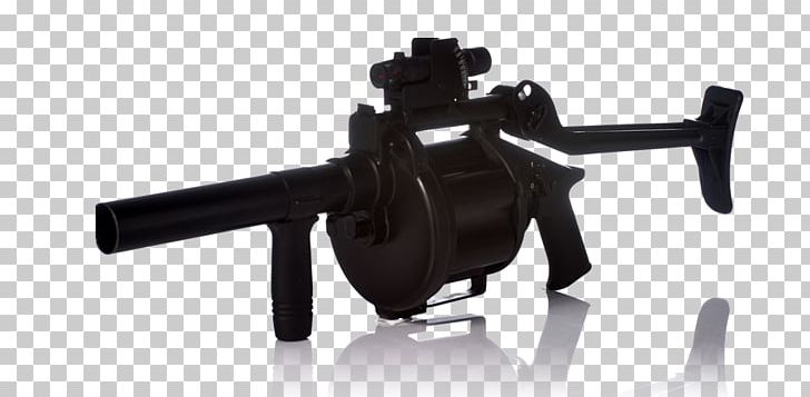 Grenade Launcher Weapon Incendiary Device 40 Mm Grenade PNG, Clipart, 40 Mm Grenade, Cal, Domain Name, Fire, Grenade Free PNG Download