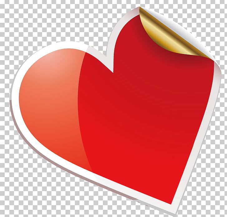 Heart Computer File PNG, Clipart, Broken Heart, Creative, Diagram, Download, Encapsulated Postscript Free PNG Download