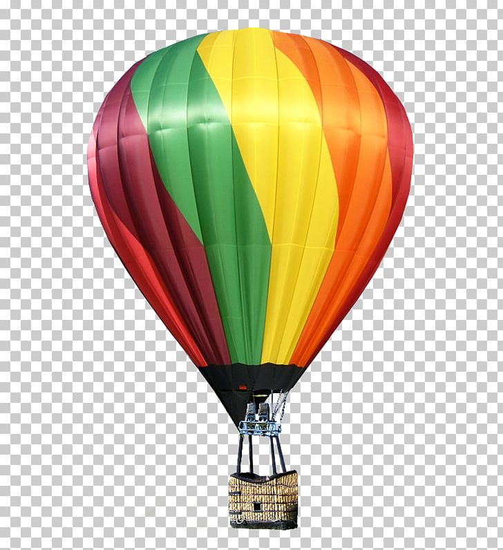 Hot Air Balloon Airplane PNG, Clipart, Aerostat, Airplane, Animation, Balloon, Clip Art Free PNG Download