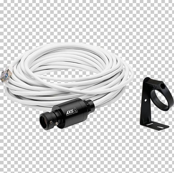 IP Camera Axis Communications Pinhole Camera Camera Lens PNG, Clipart, 1080p, Cable, Camera, Camera Lens, Closedcircuit Television Free PNG Download