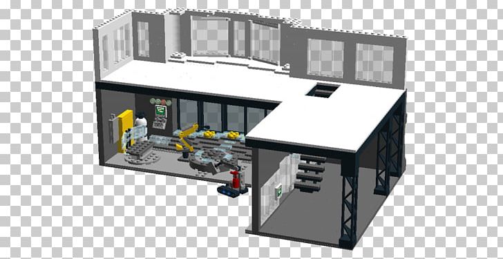 Iron Man Lego Mindstorms NXT House PNG, Clipart, Building, Floor Plan, House, Interior Design Services, Iron Man Free PNG Download