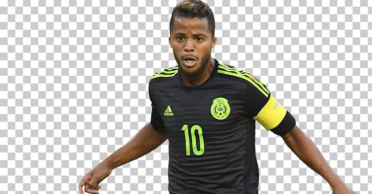 Jersey Team Sport Football Player Mexico National Football Team PNG, Clipart, Ball, Clothing, Football, Football Player, Football Team Free PNG Download