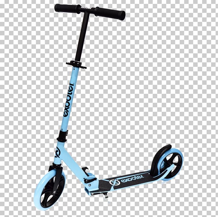 Kick Scooter Bicycle Frames Razor USA LLC PNG, Clipart, Automotive Exterior, Bicycle, Bicycle Accessory, Bicycle Frame, Bicycle Frames Free PNG Download