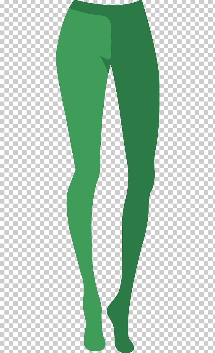 Knee Shoe PNG, Clipart, Creat, Footwear, Grass, Green, Human Leg Free PNG Download