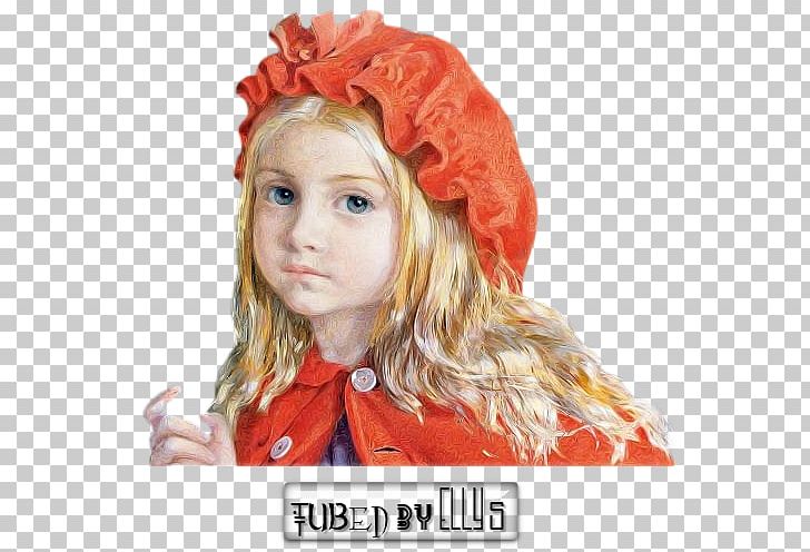 Little Red Riding Hood Fairy Tale Brothers Grimm Once Upon A Time Writer PNG, Clipart, Ante Christum Natum, Author, Brothers Grimm, Charles Perrault, Child Free PNG Download